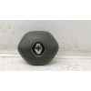 Recambio de airbag delantero izquierdo para renault captur ii equilibre referencia OEM IAM 985706550R 34324684B 