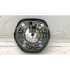 Recambio de airbag delantero izquierdo para renault captur ii equilibre referencia OEM IAM 985706550R 34324684B 
