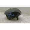 Recambio de airbag delantero izquierdo para renault captur ii equilibre referencia OEM IAM 985706550R 34324684B 