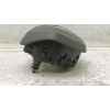 Recambio de airbag delantero izquierdo para renault captur ii equilibre referencia OEM IAM 985706550R 34324684B 