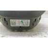 Recambio de airbag delantero izquierdo para renault captur ii equilibre referencia OEM IAM 985706550R 34324684B 