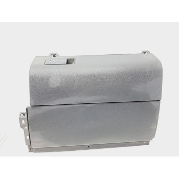 GUANTERA 1T1857097 