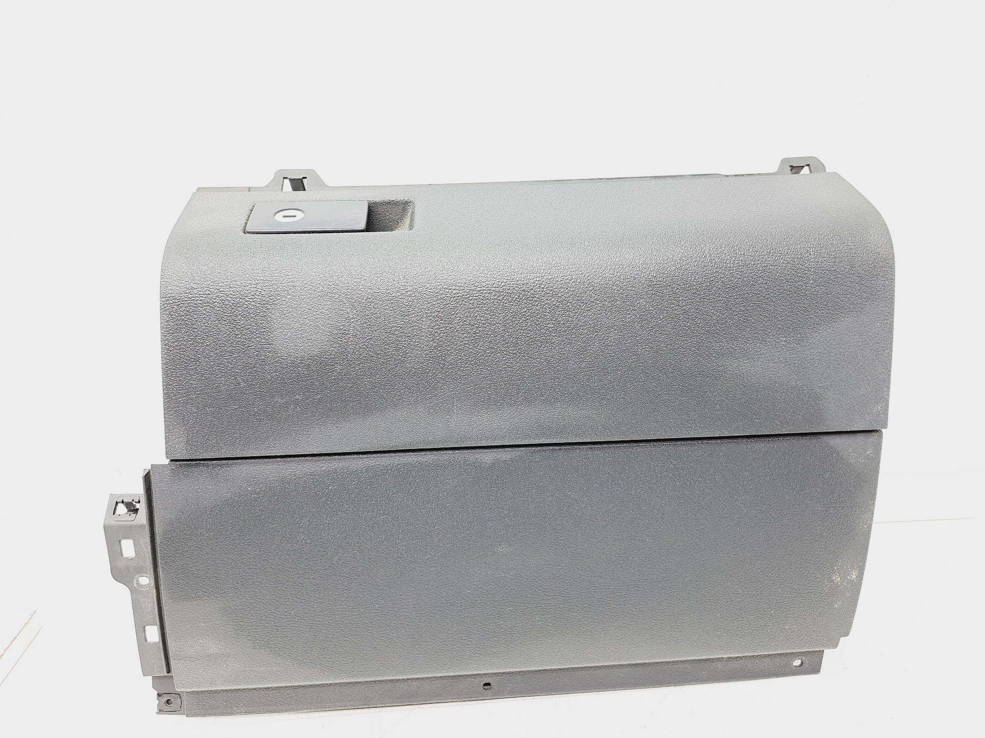 Recambio de guantera para volkswagen touran (1t3) referencia OEM IAM 1T1857097  