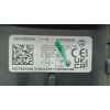 Recambio de airbag delantero izquierdo para renault captur ii equilibre referencia OEM IAM 985706550R 34324684B 