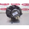 Recambio de motor calefaccion para renault clio v business referencia OEM IAM DT116625160  