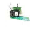 Recambio de mando elevalunas delantero derecho para bmw mini countryman (r60) cooper d referencia OEM IAM 929488401  