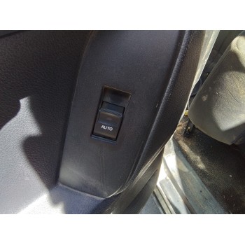 Recambio de mando elevalunas trasero izquierdo para toyota land cruiser (j15) basis referencia OEM IAM   