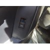 Recambio de mando elevalunas trasero izquierdo para toyota land cruiser (j15) basis referencia OEM IAM   
