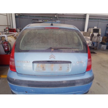 PORTON TRASERO 8701Q2 