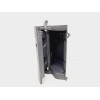 Recambio de guantera para volkswagen touran (1t3) referencia OEM IAM 1T1857097  