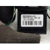 Recambio de mando elevalunas delantero derecho para bmw mini countryman (r60) cooper d referencia OEM IAM 929488401  