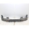 Recambio de refuerzo paragolpes delantero para bmw x5 (e53) referencia OEM IAM   