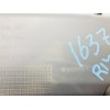 Recambio de guantera para volkswagen touran (1t3) referencia OEM IAM 1T1857097  
