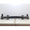 Recambio de refuerzo paragolpes delantero para bmw x5 (e53) referencia OEM IAM   