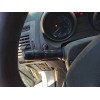 Recambio de mando luces/intermitencia (com2000) para toyota land cruiser (j15) basis referencia OEM IAM   