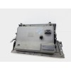 Recambio de guantera para volkswagen touran (1t3) referencia OEM IAM 1T1857097  