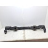 Recambio de refuerzo paragolpes delantero para bmw x5 (e53) referencia OEM IAM   