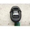 Recambio de mando elevalunas trasero derecho para bmw mini countryman (r60) cooper d referencia OEM IAM 929488401 61319294884 