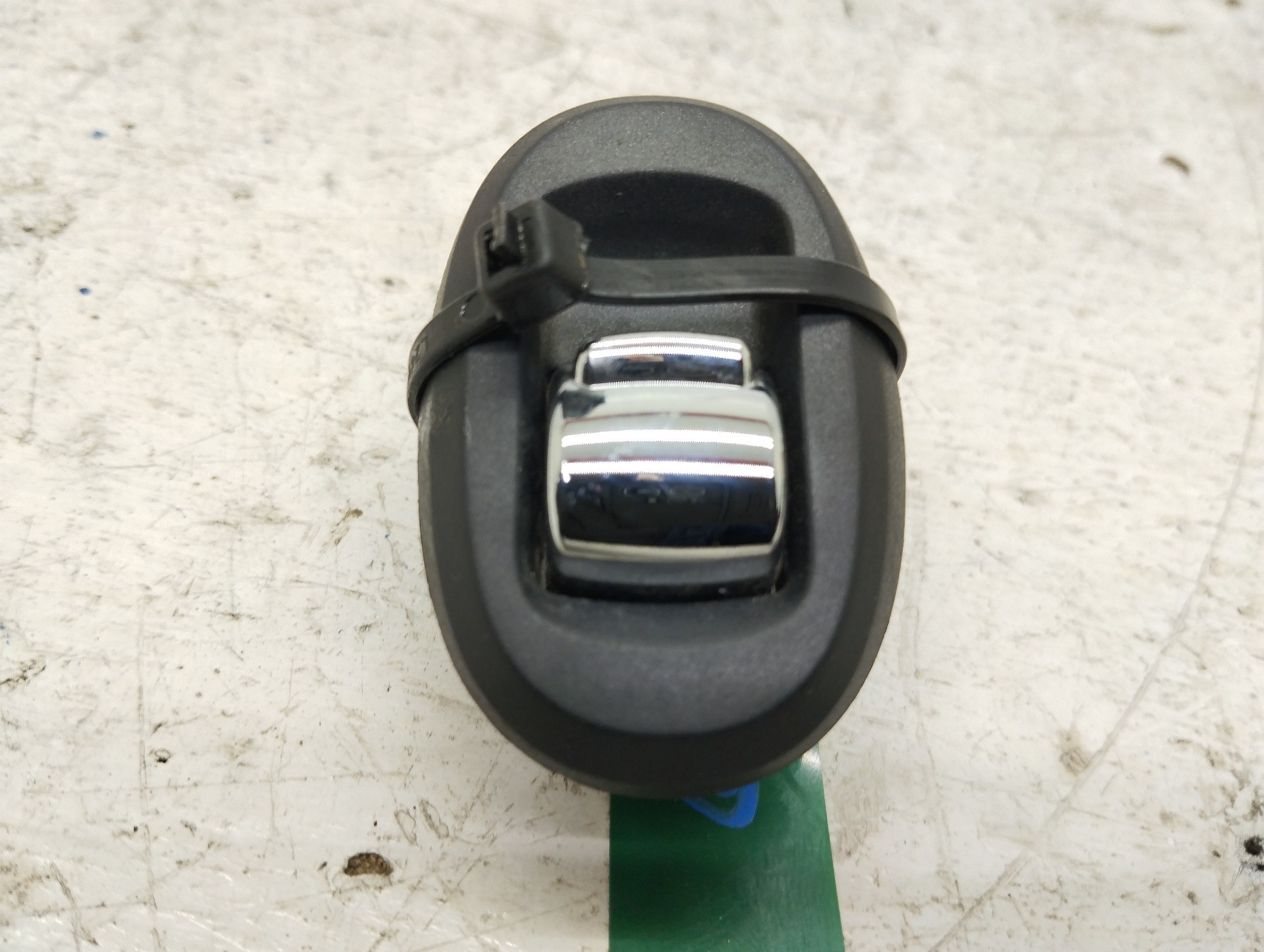 Recambio de mando elevalunas trasero derecho para bmw mini countryman (r60) cooper d referencia OEM IAM 929488401 61319294884 