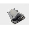 Recambio de guantera para volkswagen touran (1t3) referencia OEM IAM 1T1857097  
