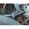 Recambio de mando luces/intermitencia (com2000) para toyota land cruiser (j15) basis referencia OEM IAM   