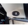 Recambio de mando elevalunas trasero derecho para bmw mini countryman (r60) cooper d referencia OEM IAM 929488401 61319294884 