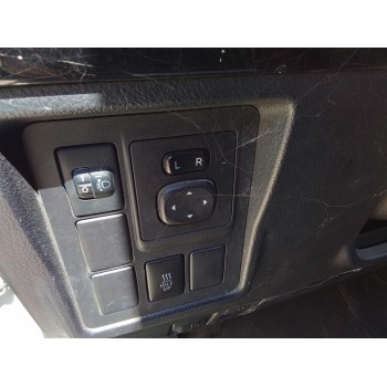 MANDO RETROVISOR 