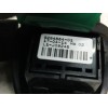 Recambio de mando elevalunas trasero derecho para bmw mini countryman (r60) cooper d referencia OEM IAM 929488401 61319294884 