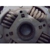 Recambio de kit embrague para volkswagen crafter caja cerrada 2.5 tdi dpf referencia OEM IAM BJL 324044710 