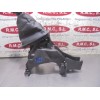 Recambio de palanca cambio para renault clio v business referencia OEM IAM 349016028R  