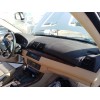 Recambio de salpicadero para bmw x5 (e53) referencia OEM IAM   