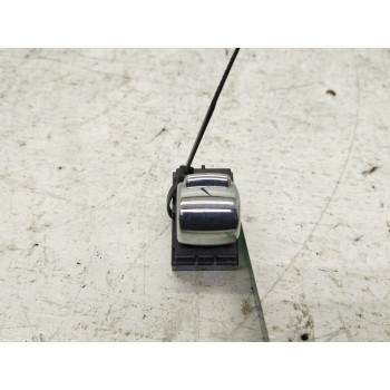 Recambio de mando elevalunas trasero izquierdo para bmw mini countryman (r60) cooper d referencia OEM IAM 61319294884  