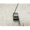 Recambio de mando elevalunas trasero izquierdo para bmw mini countryman (r60) cooper d referencia OEM IAM 61319294884  