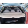 Recambio de bandeja trasera para citroën c3 i (fc_, fn_) 1.4 hdi referencia OEM IAM 8794NS  