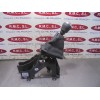 Recambio de palanca cambio para renault clio v business referencia OEM IAM 349016028R  