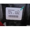 Recambio de palanca cambio para renault clio v business referencia OEM IAM 349016028R  
