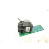 Recambio de mando elevalunas trasero izquierdo para bmw mini countryman (r60) cooper d referencia OEM IAM 61319294884  