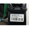 Recambio de mando elevalunas trasero izquierdo para bmw mini countryman (r60) cooper d referencia OEM IAM 61319294884  