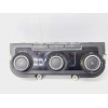 Recambio de mando climatizador para volkswagen touran (1t3) referencia OEM IAM 7N0907426L 7N0907426 