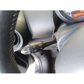 Recambio de mando intermitentes para bmw mini countryman (r60) cooper d referencia OEM IAM   