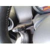 Recambio de mando intermitentes para bmw mini countryman (r60) cooper d referencia OEM IAM   