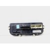 Recambio de mando climatizador para volkswagen touran (1t3) referencia OEM IAM 7N0907426L 7N0907426 