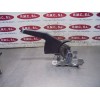 Recambio de palanca freno para renault clio v business referencia OEM IAM   