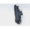 Recambio de mando climatizador para volkswagen touran (1t3) referencia OEM IAM 7N0907426L 7N0907426 