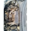 Recambio de motor completo para citroën c3 i (fc_, fn_) 1.4 hdi referencia OEM IAM 0135EJ / 0139TL  