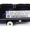 Recambio de mando climatizador para volkswagen touran (1t3) referencia OEM IAM 7N0907426L 7N0907426 