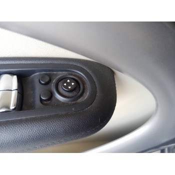MANDO RETROVISOR 