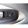 Recambio de mando retrovisor para bmw mini countryman (r60) cooper d referencia OEM IAM   
