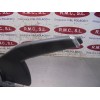 Recambio de palanca freno para renault clio v business referencia OEM IAM   