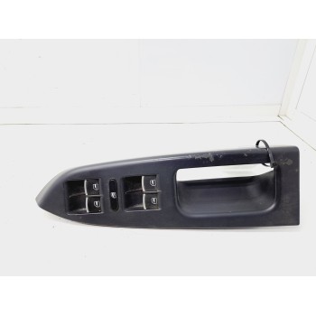 MANDO ELEVALUNAS DELANTERO IZQUIERDO 1T1867371H 